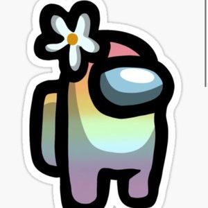 Meet your Posher, Abigail